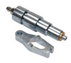 Diesel Compression Test Adapter   MVA5601