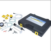Cooling System Test & Refill Kit   MV4525