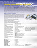Cooling System Test & Refill Kit   MV4525