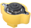 Cooling System Test Adapter   MVA102