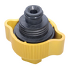 Cooling System Test Adapter   MVA111