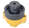Cooling System Test Adapter   MVA103