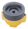 Cooling System Test Adapter   MVA104