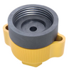 Cooling System Test Adapter   MVA105