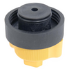 Cooling System Test Adapter   MVA109