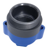 Cooling System Test Adapter   MVA203
