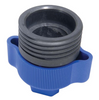 Cooling System Test Adapter   MVA213
