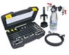 Fuel Injection Cleaner   MV5567