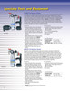 Fuel Injection Cleaner   MV5570