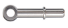 M8 Banjo Adapter   MVA559