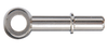 M10 Banjo Adapter   MVA560