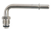 M16 x 1.5 Banjo Adapter   MVA555
