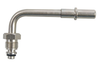 M14 x 1.5    MVA556