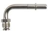 3/8" Inverted Flare Adapter   MVA557