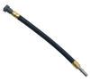 5/16" Quick Change Adapter   MVA554