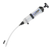 1.5L Fluid Extractor/Dispenser   MVA6852