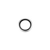 1-1/2" BSPP Bonded Sealing Washer   00036-24