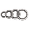 12mm Bonded Sealing Washer   00072-12