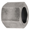 1-3/16"-12 Steel Female ORFS Nut  00083-12