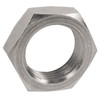 3/4" Steel JIC Bulkhead Locknut  0015-12