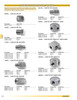 1/2 x 3/8" Stainless Steel Male NPT - Female NPT Water Blast Bushing  0816SS-15K-08-06