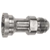 2 (2.81" Flange) x 1-1/2" Steel Code 61 Flange - Male 37° JIC   0915-32-24