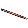 3/4" NOVA 16 3500 PSI 100R16/100R17 Two Wire Hydraulic Hose  114-12