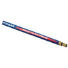 3/4" NOVA 16 Extreme 3500 PSI 100R16/100R17 Two Wire Hydraulic Hose  114HT-12