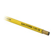 3/8" 3000 PSI Sun Storm Pressure Wash Hose  119Y-06