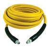 3/8 x 3/8" x 25' Sun Storm Pressure Wash Assembly   119Y-06MLM25