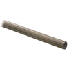 3/8" 2400 PSI 100R14 Teflon® Hose  158-06
