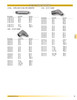 3/4 x 7/8" Steel Female NPT - Male 37° JIC 90° Elbow  1598-12-14