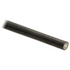 1/2" 2000 PSI 100R7 Black Thermoplastic Hydraulic Hose   172-08