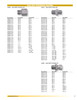 1/2 x 1/4" Steel Male BSPP - Female NPT    36008-08-04
