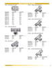 5/8 x 5/8 x 5/8" Steel Male BSPP - Male BSPP - Female BSPP Tee   36T3626-10-10