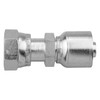 5/8 x 1-3/16"-12 Pulsar 4500 Series Hose Crimp - Female ORFS Swivel  45083-12-12