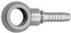 3/8 x M14 Pulsar 5000 Series Hose Barb - Metric Banjo  50075-14-06