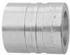 1" Pulsar 5000 Series 100R2 & Spiral Hose Skive Hose Ferrule  5420-16