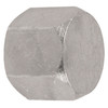 M14-1.5 Steel Metric Cap   63000L-08
