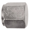 M30-1.5 Steel Komatsu Cap    68000-30