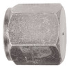 2" Steel JIS 30° Cap   69000-32
