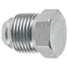 M33-1.5 Steel Komatsu Plug   78000-33