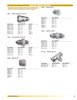 M22-1.5 x 1/2" Steel Male Komatsu - Male JIC Connector   78015-22-08