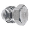 1/4" Steel JIS 30° Plug   79000-04