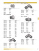 11/16"-16 x 11/16"-16 Steel Female ORFS - Male ORFS 90° Elbow  83993-06-06