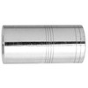 1" Pulsar 8400 Series Water Blast Hose Ferrule  8404-16