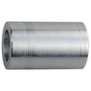 1-1/4" Pulsar 8600 Series Four Wire Interlock Ferrule  8640-20