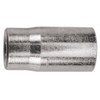 1/4" Pulsar 8700 Series Recorder Hose Ferrule  8700-04