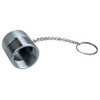 1/4" C300 Series Extreme Pressure Dust Cap  C309-04