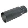 Diesel Stack Adapter   CR-DS